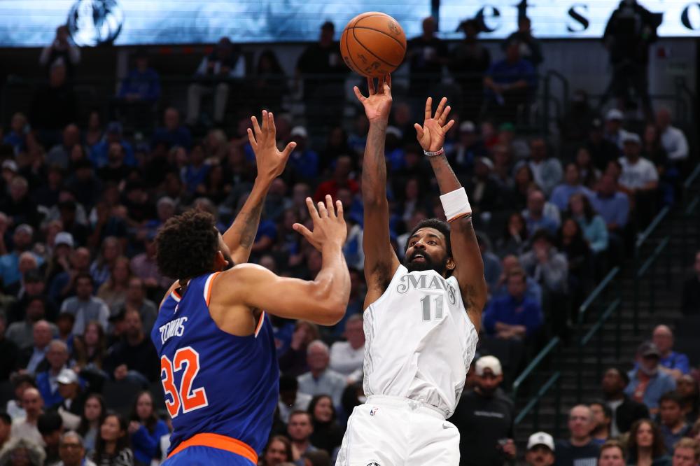 为球队冲击 为球队冲击