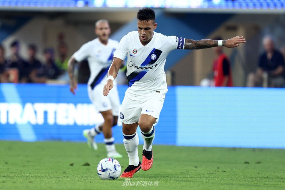 普拉多斯 普拉多斯