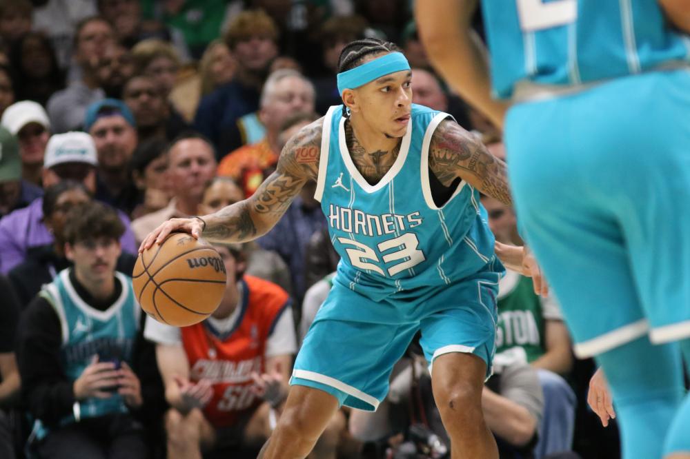 往往在面对 往往在面对