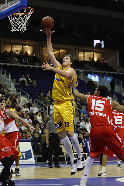 的防守反击 的防守反击