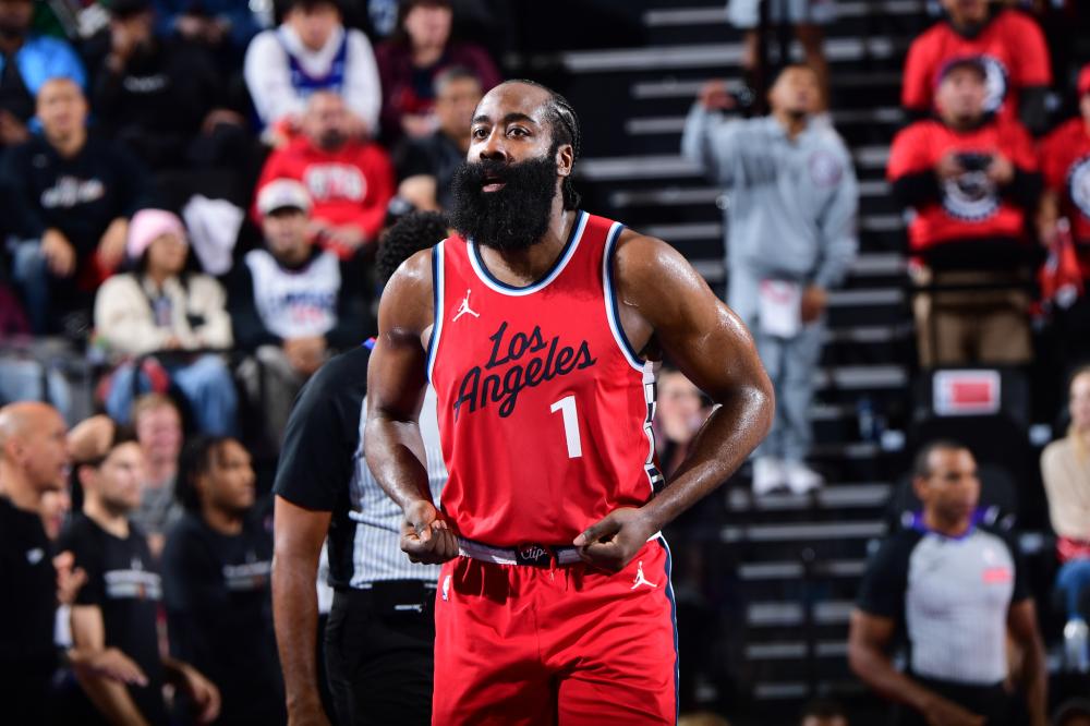 而对于亚洲 而对于亚洲