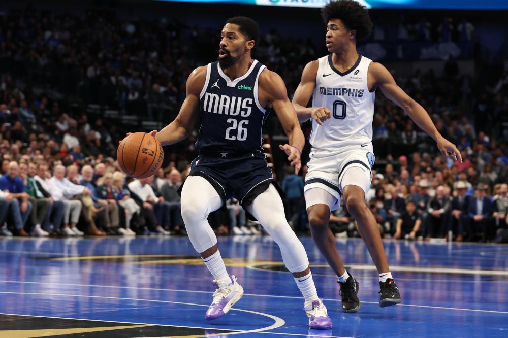 以柔克刚 以柔克刚