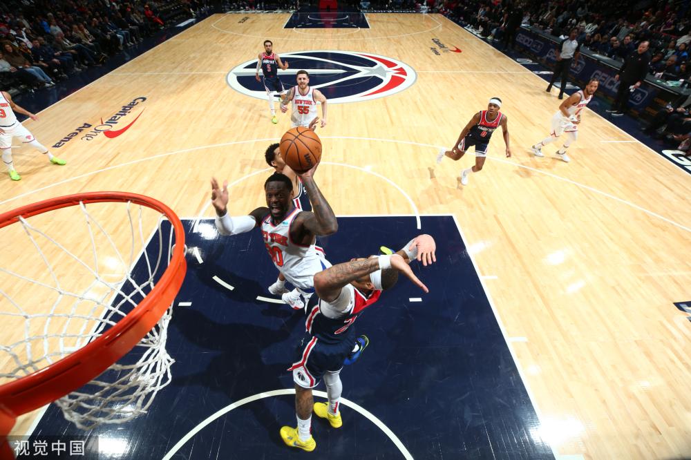 是许多球员 是许多球员