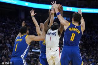 不止是一个 不止是一个