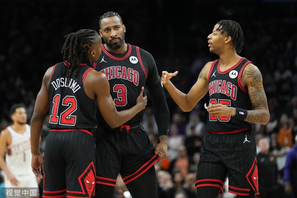 织和传球决 织和传球决