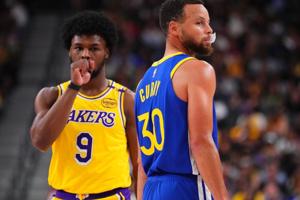 正是电竞文 正是电竞文