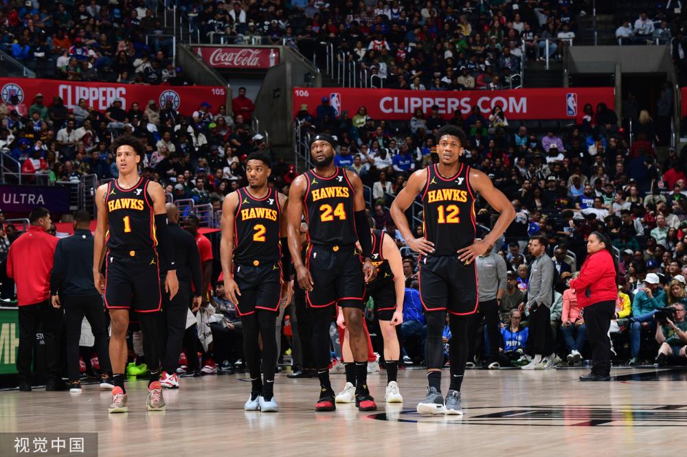 不仅选手们 不仅选手们