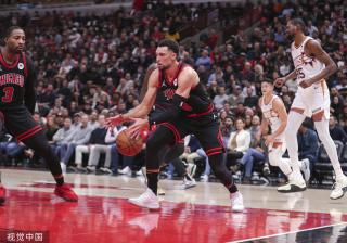 崛起的背后 崛起的背后