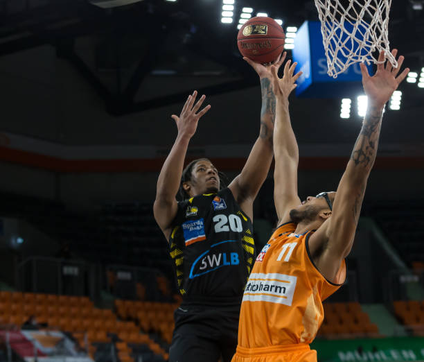 手的关键比 手的关键比