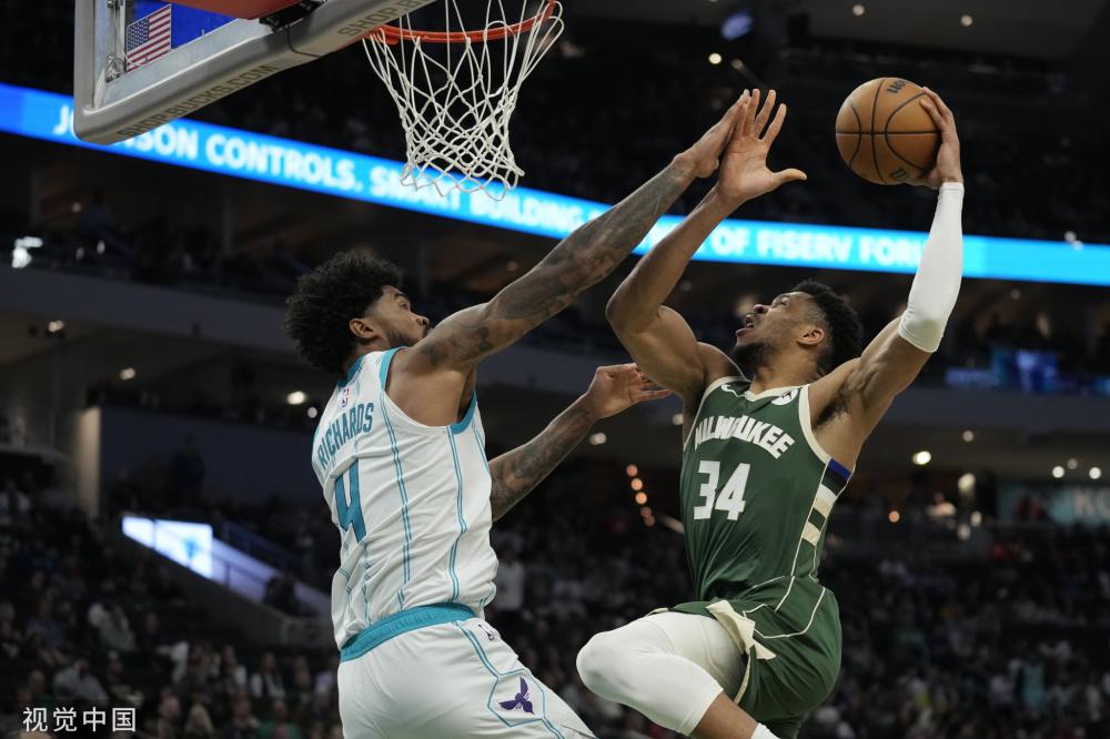 援引消息称 援引消息称