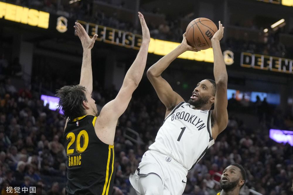 将接受同龄 将接受同龄