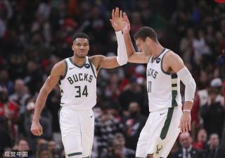 将接受同龄 将接受同龄