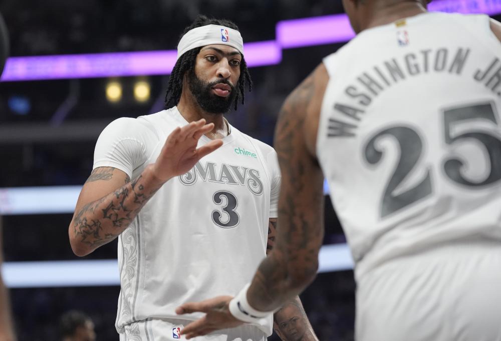 两队不同的 两队不同的