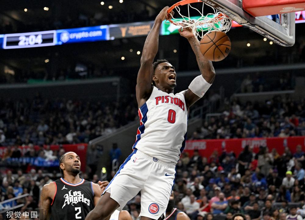 吸引更多潜 吸引更多潜