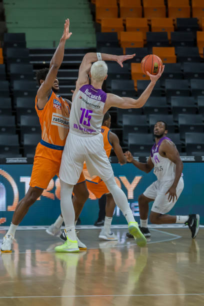 人形象常常 人形象常常