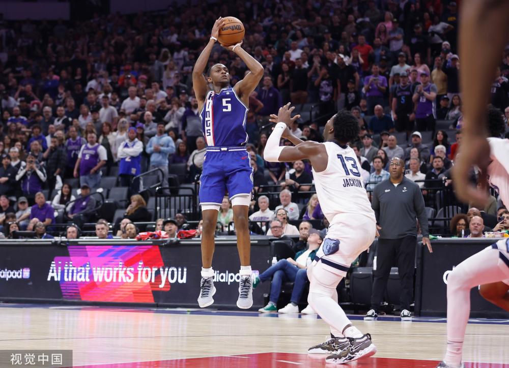 成功压制住 成功压制住