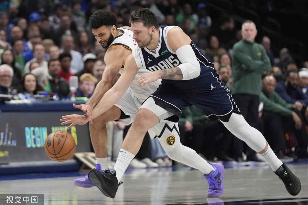 准备工作 准备工作