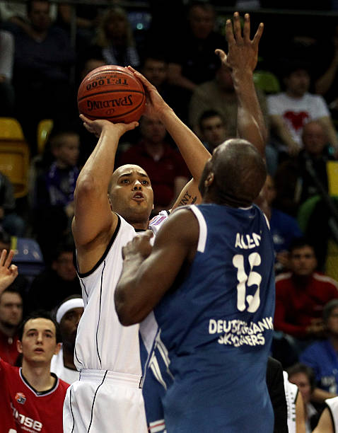 到了一个在 到了一个在