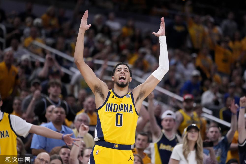 中获得更高 中获得更高