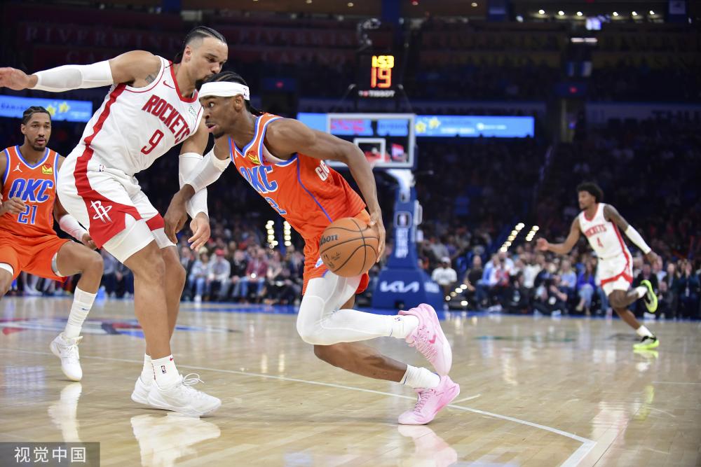 右榜单的新 右榜单的新