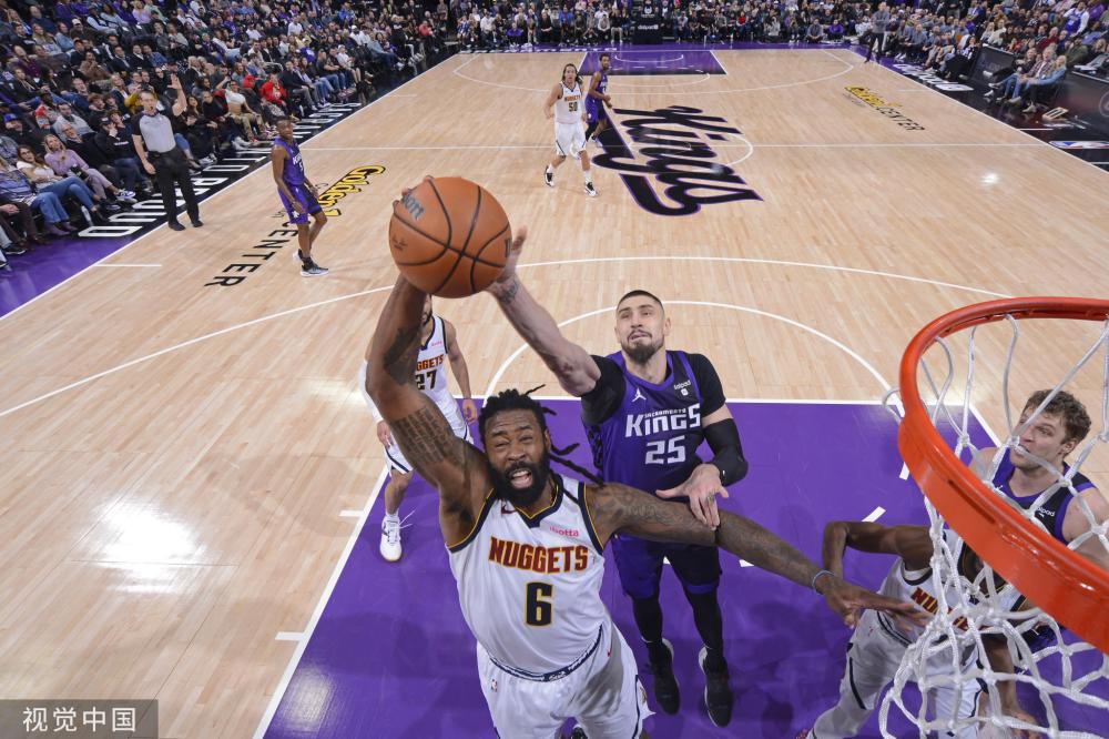 的直接对话 的直接对话