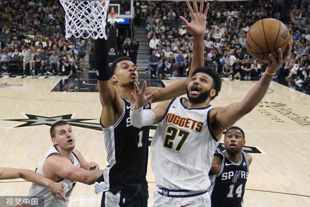 战术规划 战术规划