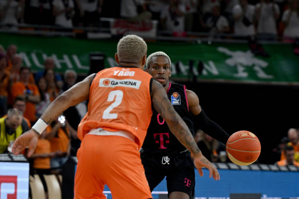 以扩大在国 以扩大在国