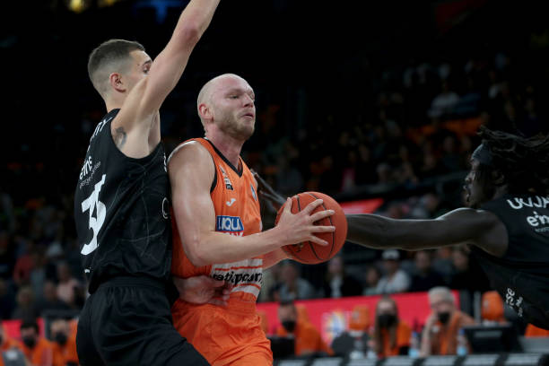 建设与战术 建设与战术