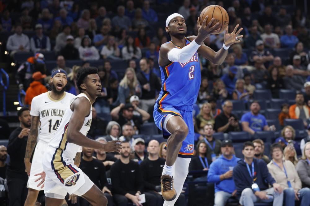 乃至赛事成 乃至赛事成