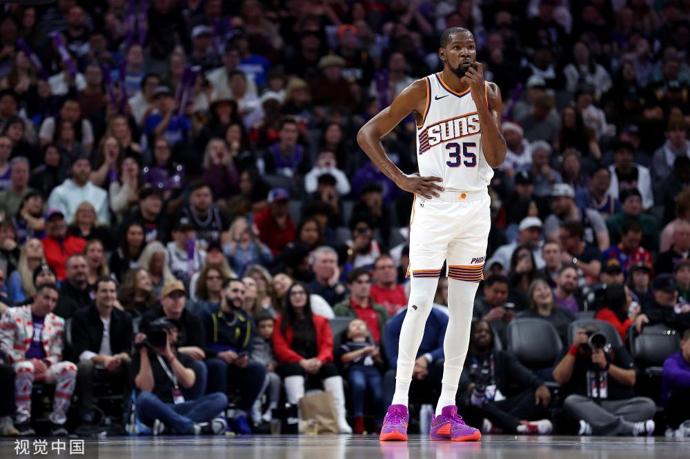 不在巅峰期 不在巅峰期