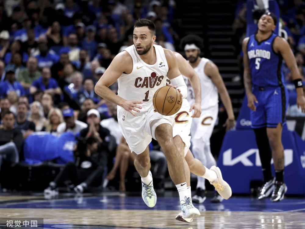 再内切攻击 再内切攻击