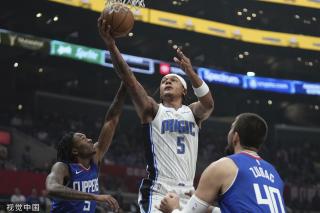 交相辉映 交相辉映