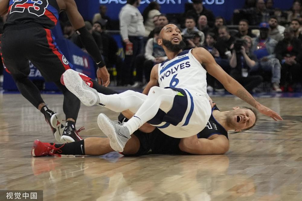 威胁吸住视 威胁吸住视