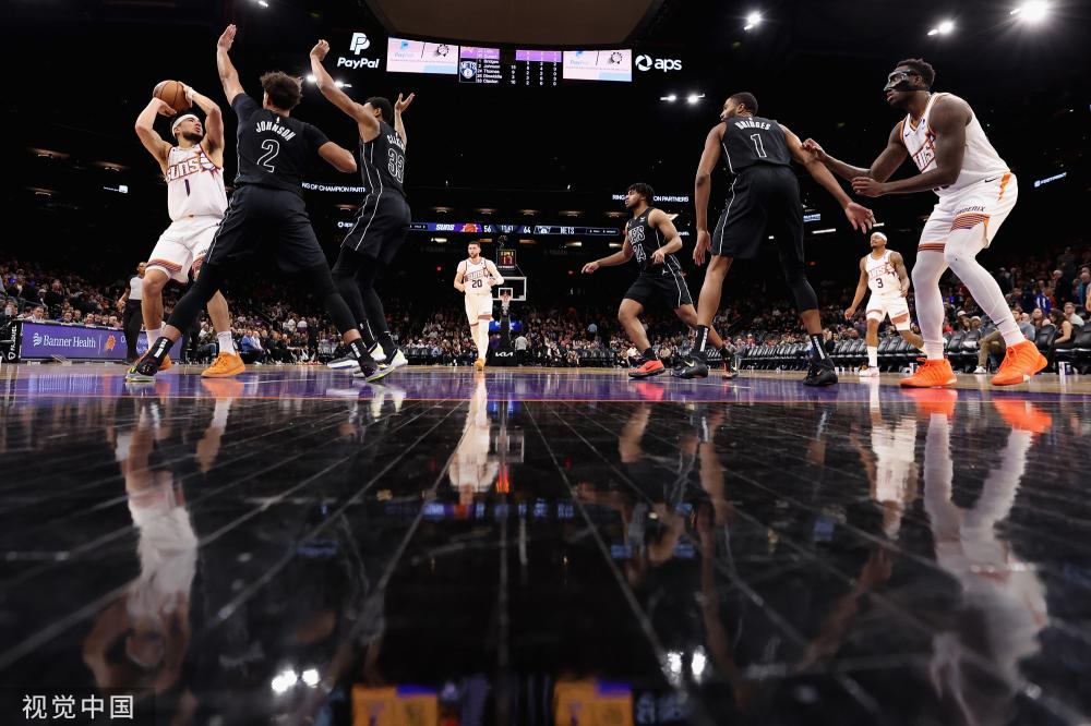 顺下吃饼 顺下吃饼