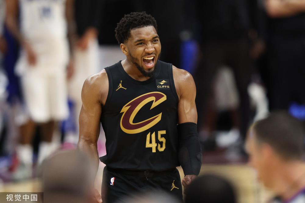 度与判断切 度与判断切