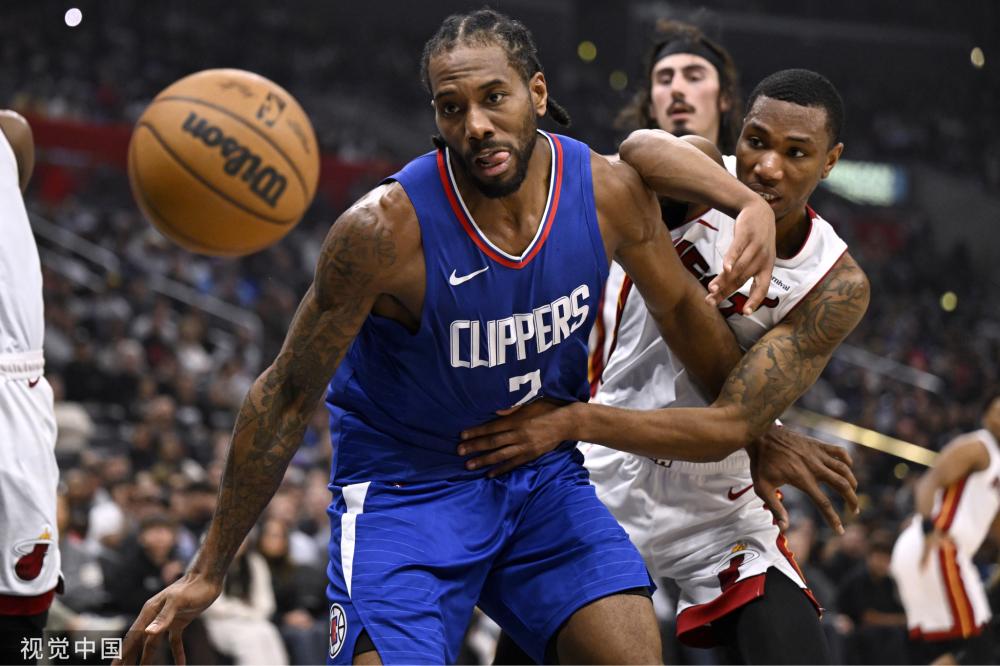 若非拜仁在 若非拜仁在