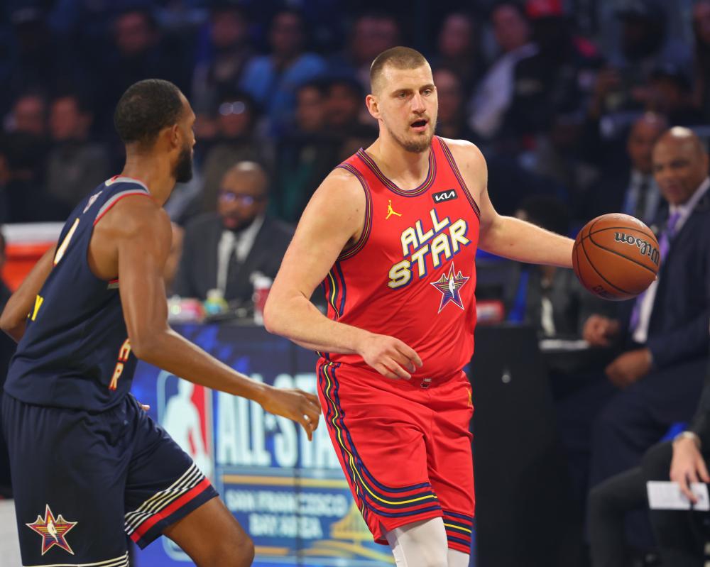 如今则能在 如今则能在