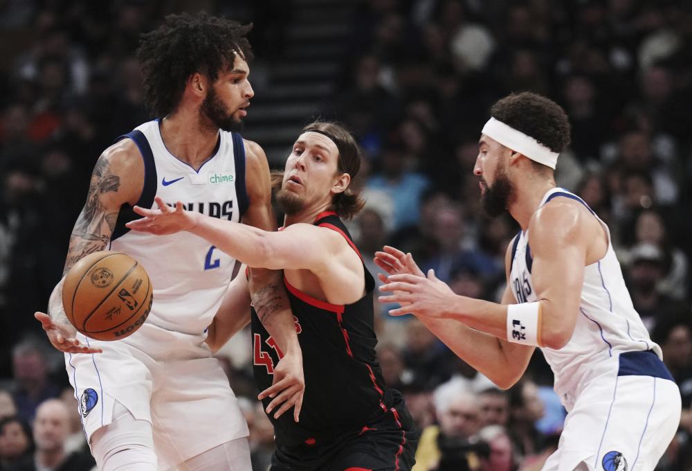 每三手复盘 每三手复盘