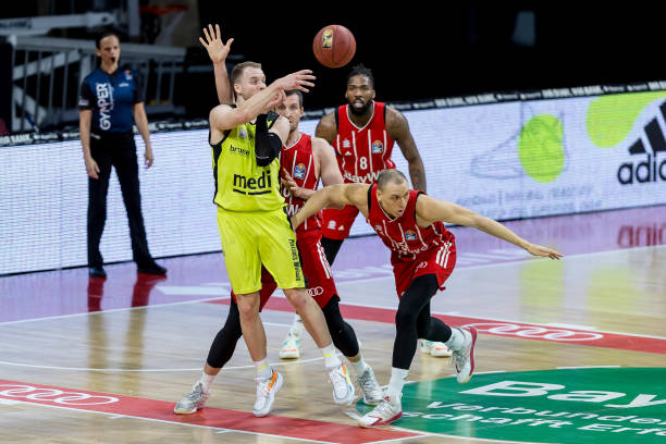 导至1分钟 导至1分钟